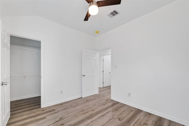 7725 Hoffman Street A B, Houston, TX 77016