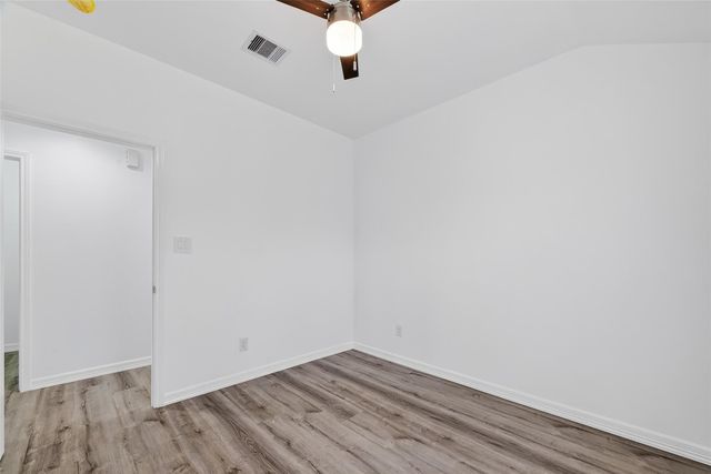 7725 Hoffman Street A B, Houston, TX 77016