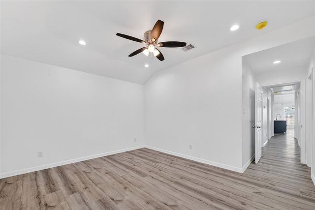 7725 Hoffman Street A B, Houston, TX 77016