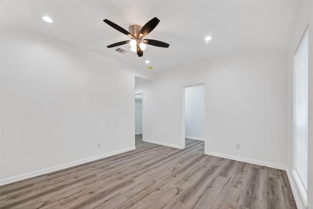 7725 Hoffman Street A B, Houston, TX 77016