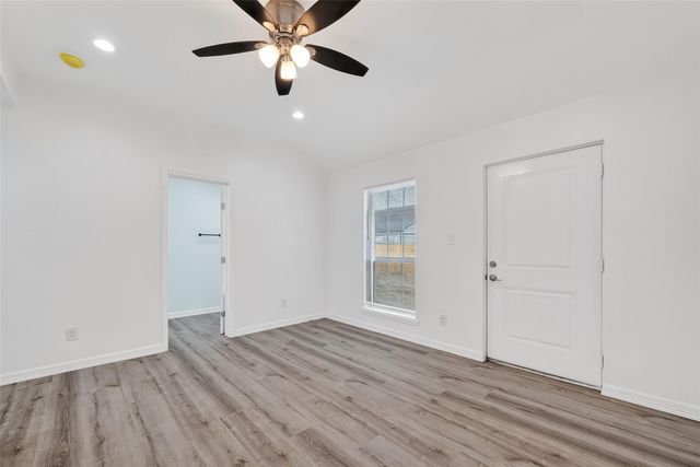 7725 Hoffman Street A B, Houston, TX 77016