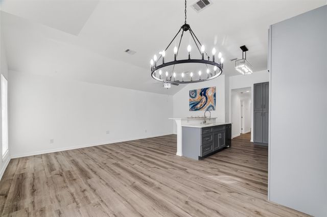 7725 Hoffman Street A B, Houston, TX 77016