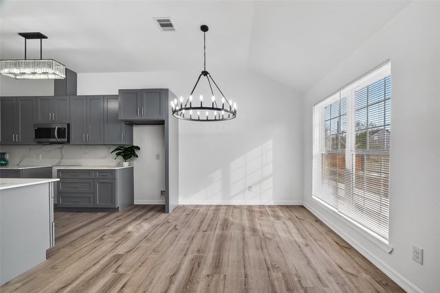 7725 Hoffman Street A B, Houston, TX 77016