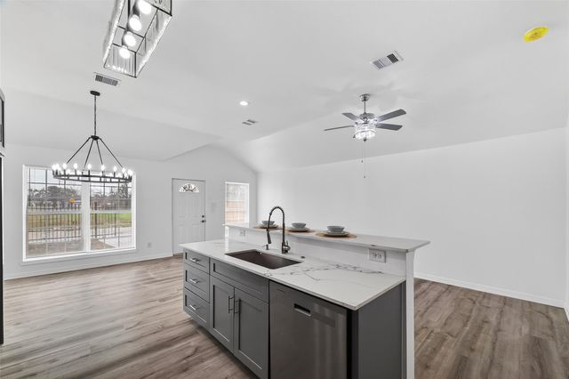 7725 Hoffman Street A B, Houston, TX 77016