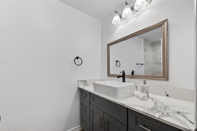 7725 Hoffman Street A B, Houston, TX 77016