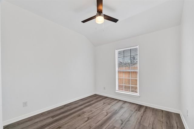 7725 Hoffman Street A B, Houston, TX 77016