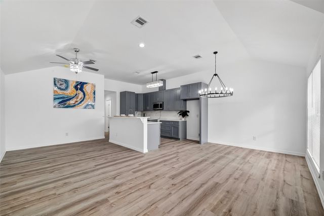 7725 Hoffman Street A B, Houston, TX 77016