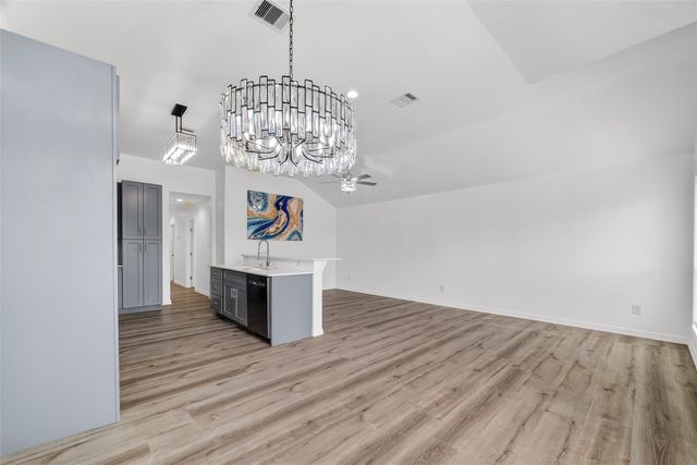 7725 Hoffman Street A B, Houston, TX 77016