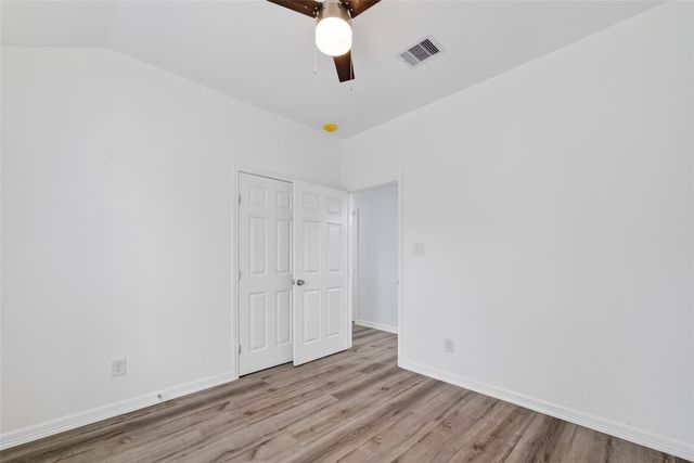 7725 Hoffman Street A B, Houston, TX 77016
