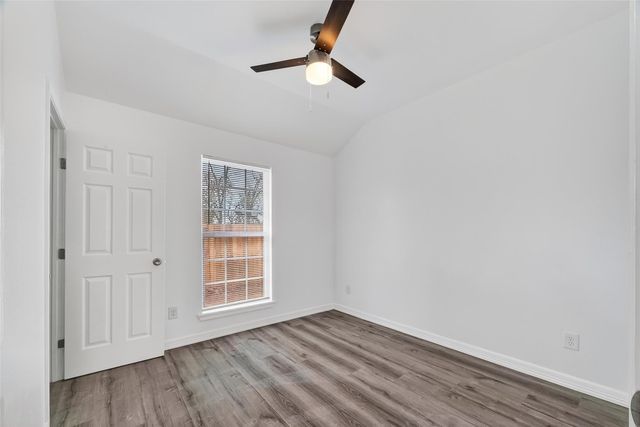 7725 Hoffman Street A B, Houston, TX 77016
