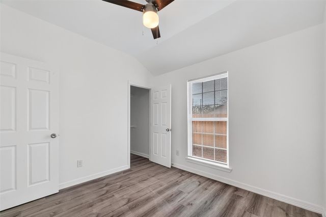 7725 Hoffman Street A B, Houston, TX 77016