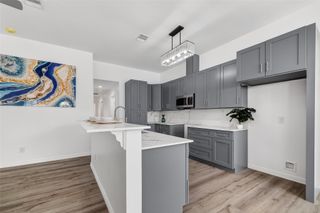 7725 Hoffman Street A B, Houston, TX 77016