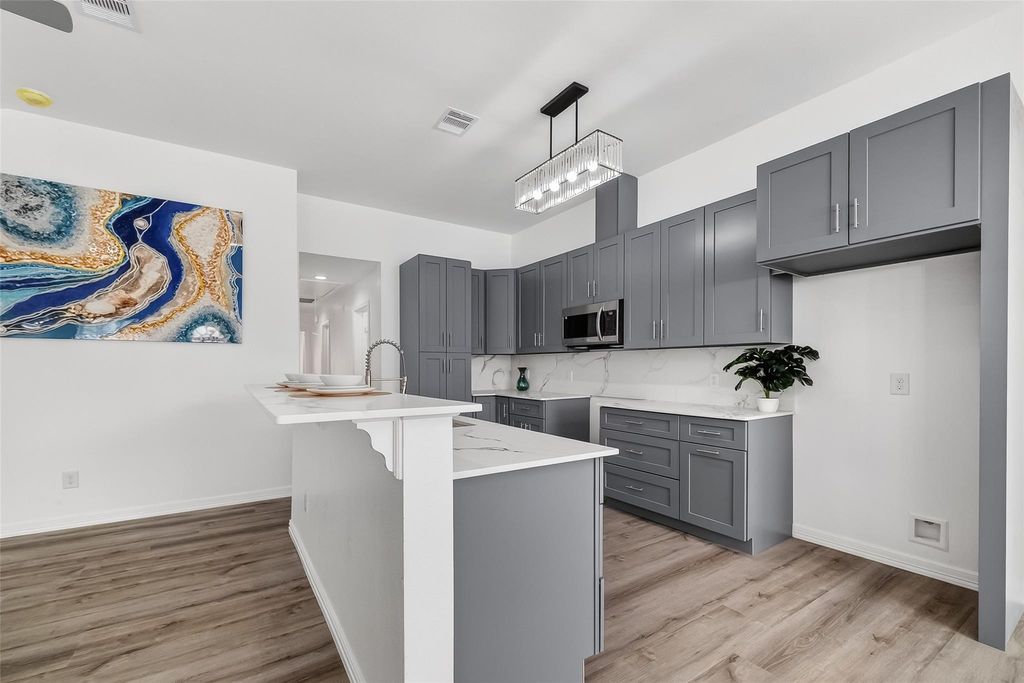 7725 Hoffman Street A B, Houston, TX 77016