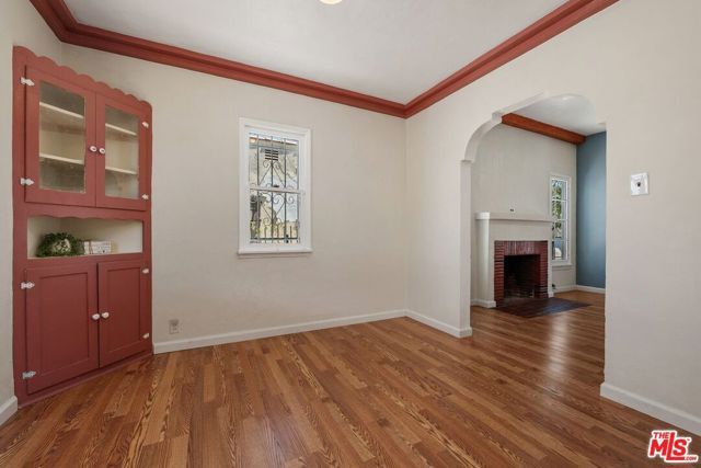 1845 W 88th Street, Los Angeles, CA 90047