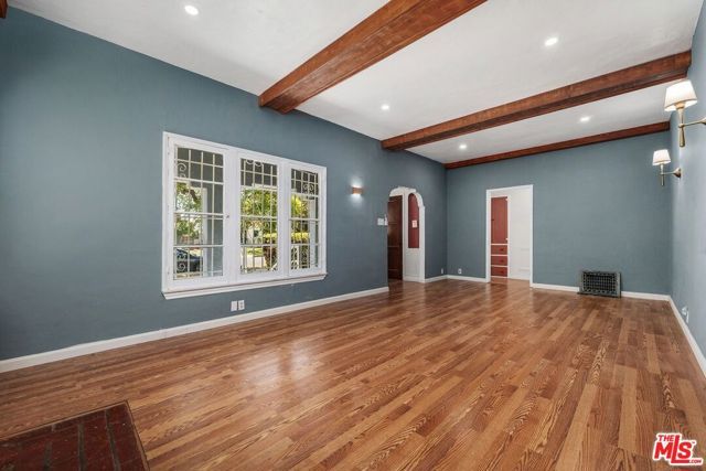 1845 W 88th Street, Los Angeles, CA 90047