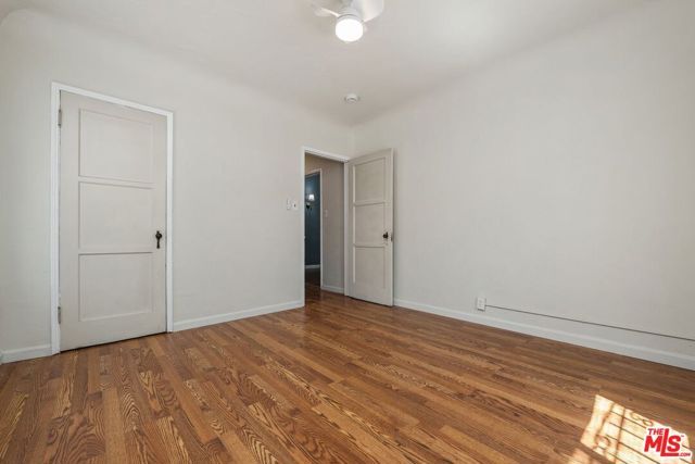 1845 W 88th Street, Los Angeles, CA 90047