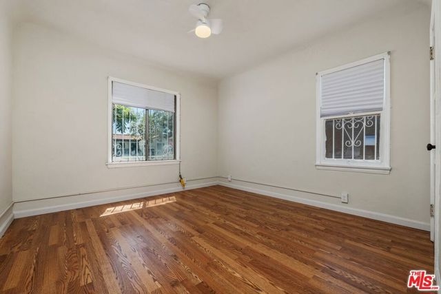 1845 W 88th Street, Los Angeles, CA 90047