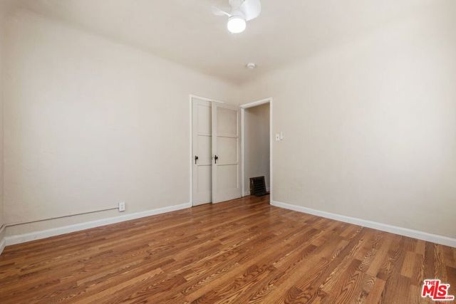 1845 W 88th Street, Los Angeles, CA 90047