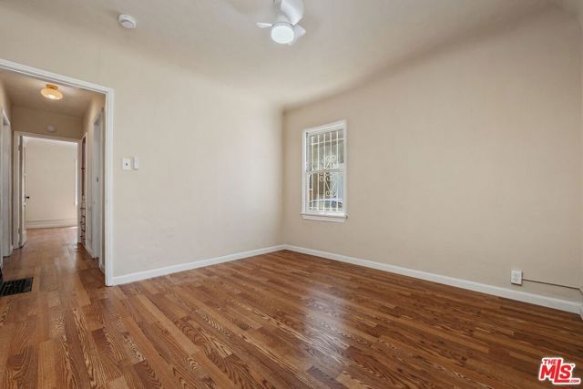 1845 W 88th Street, Los Angeles, CA 90047