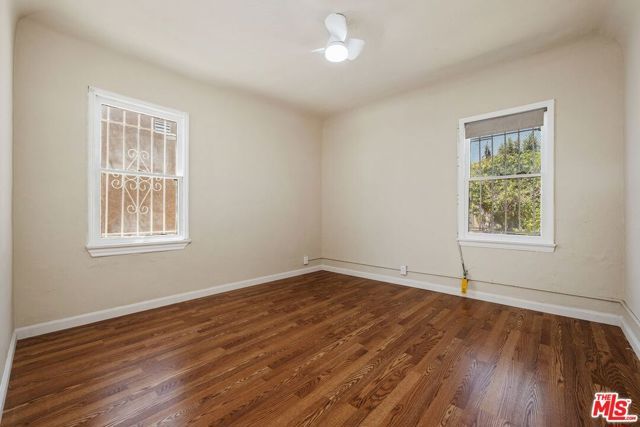 1845 W 88th Street, Los Angeles, CA 90047