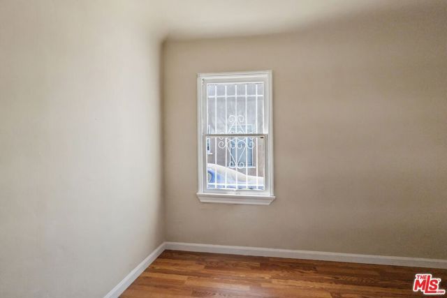 1845 W 88th Street, Los Angeles, CA 90047