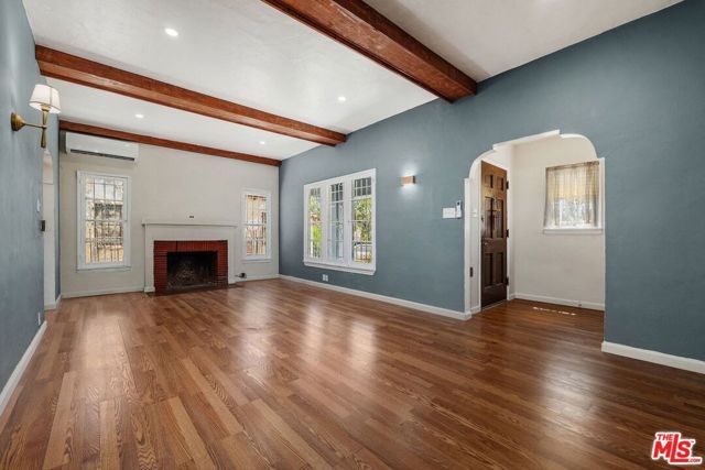 1845 W 88th Street, Los Angeles, CA 90047