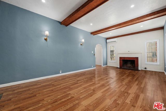 1845 W 88th Street, Los Angeles, CA 90047