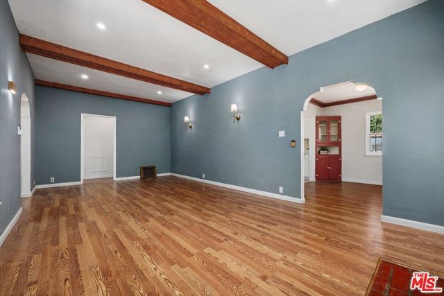 1845 W 88th Street, Los Angeles, CA 90047