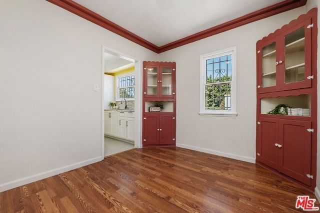 1845 W 88th Street, Los Angeles, CA 90047