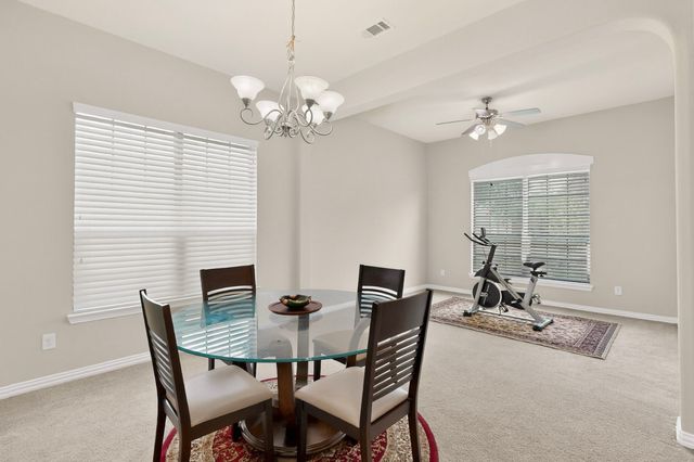 2440 Lismore Lane, Irving, TX 75063