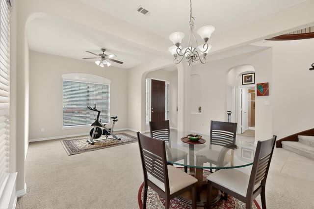 2440 Lismore Lane, Irving, TX 75063