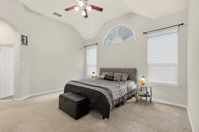 2440 Lismore Lane, Irving, TX 75063