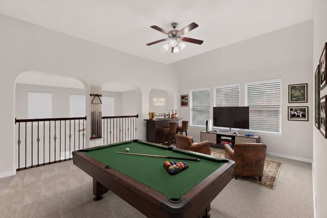 2440 Lismore Lane, Irving, TX 75063