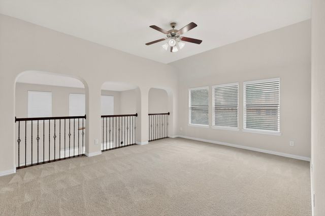 2440 Lismore Lane, Irving, TX 75063