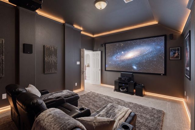 2440 Lismore Lane, Irving, TX 75063