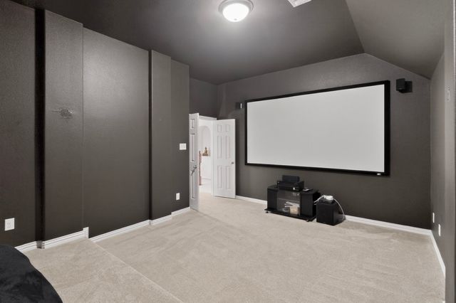 2440 Lismore Lane, Irving, TX 75063