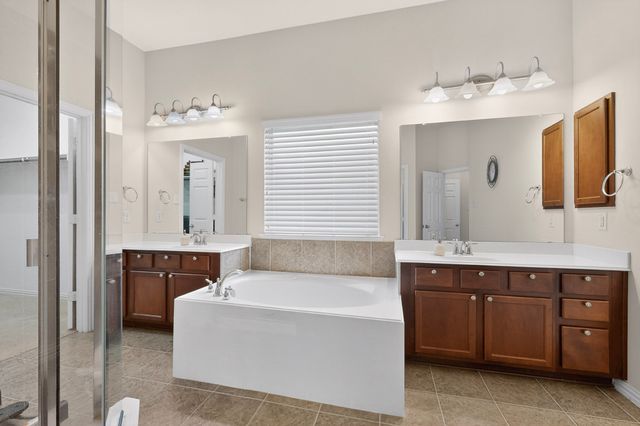 2440 Lismore Lane, Irving, TX 75063