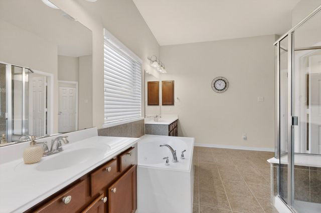 2440 Lismore Lane, Irving, TX 75063