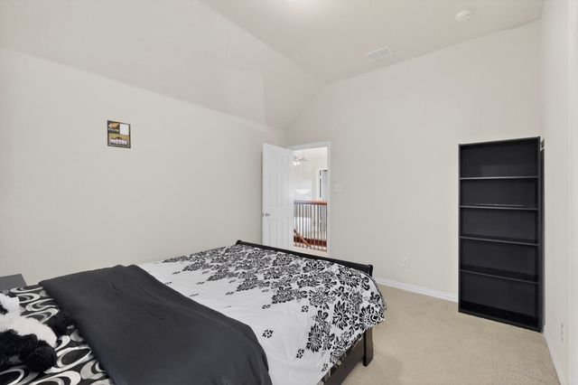 2440 Lismore Lane, Irving, TX 75063