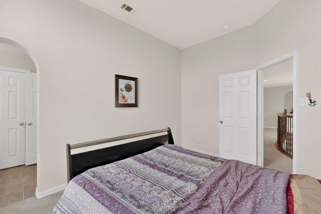 2440 Lismore Lane, Irving, TX 75063