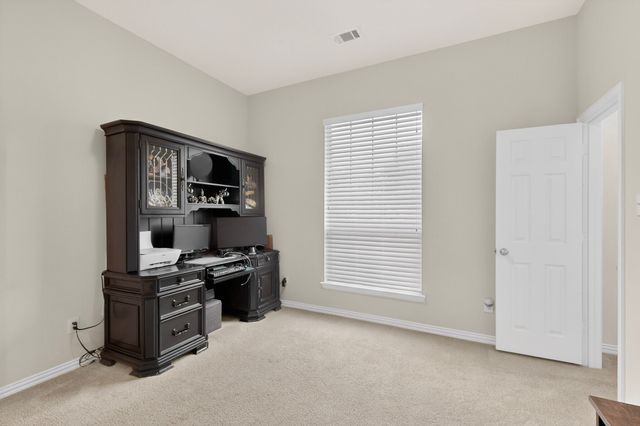 2440 Lismore Lane, Irving, TX 75063