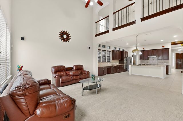 2440 Lismore Lane, Irving, TX 75063