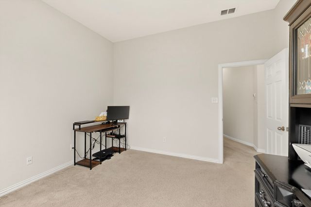 2440 Lismore Lane, Irving, TX 75063