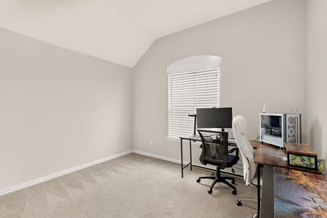 2440 Lismore Lane, Irving, TX 75063