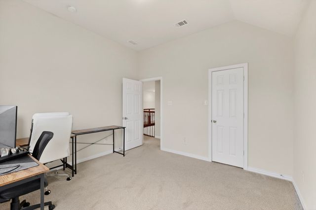 2440 Lismore Lane, Irving, TX 75063