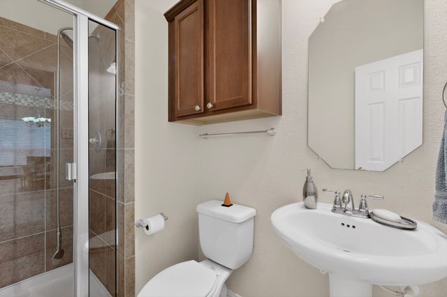 2440 Lismore Lane, Irving, TX 75063