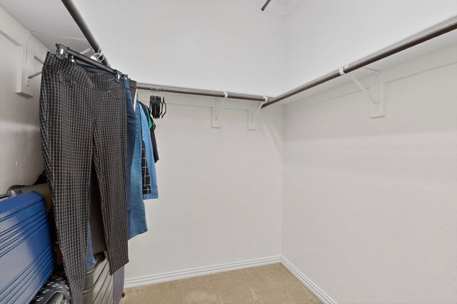 2440 Lismore Lane, Irving, TX 75063