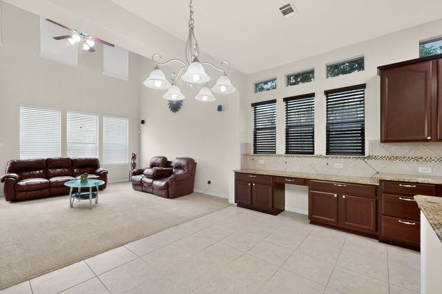 2440 Lismore Lane, Irving, TX 75063