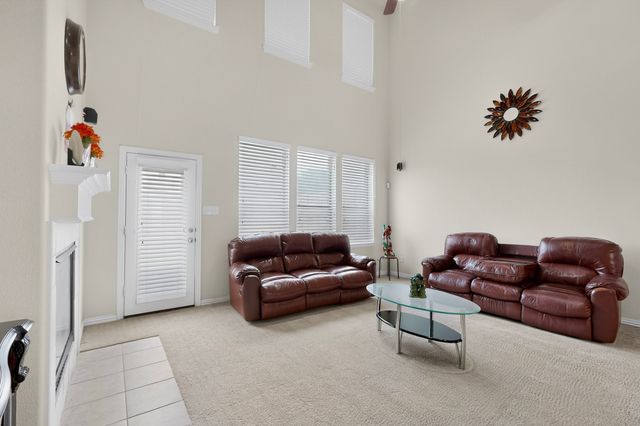 2440 Lismore Lane, Irving, TX 75063