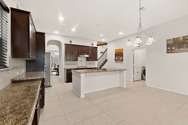 2440 Lismore Lane, Irving, TX 75063